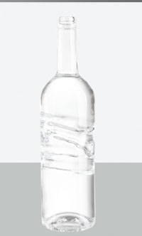 JB-151 500ml